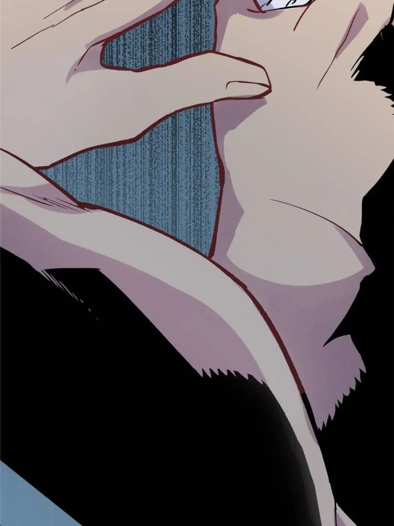 I'm a Monster Chapter 5 page 28 - 