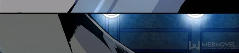 I'm a Monster Chapter 5 page 30 - 