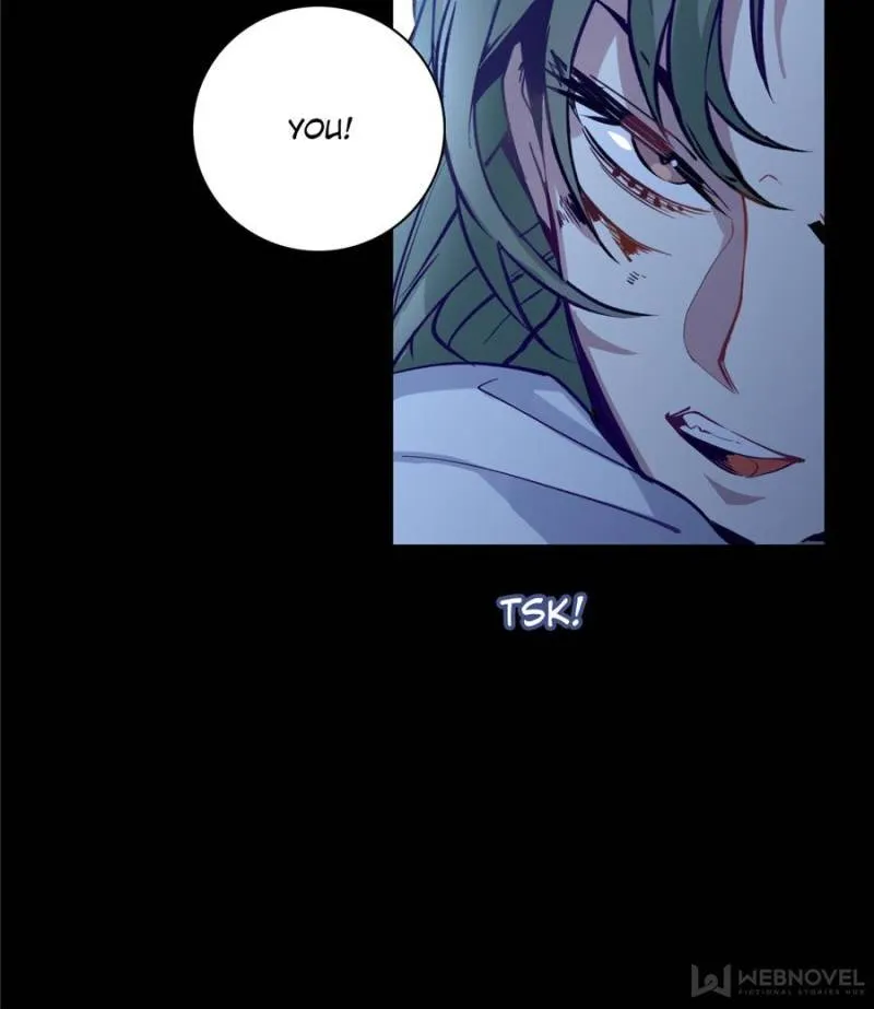 I'm a Monster Chapter 5 page 52 - 