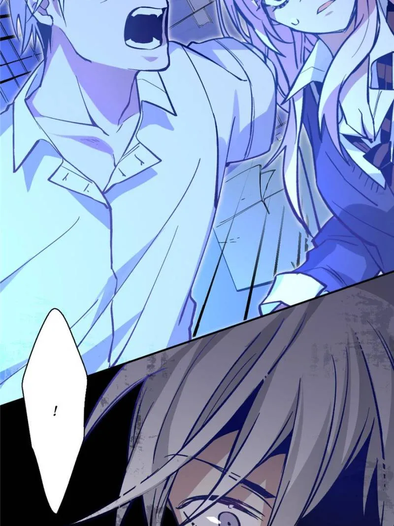 I'm a Monster Chapter 5 page 63 - 