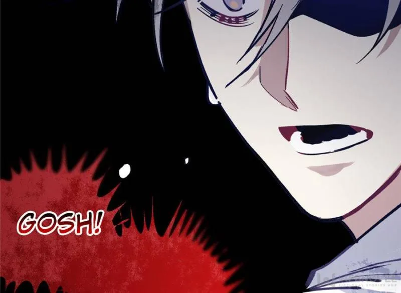 I'm a Monster Chapter 5 page 64 - 