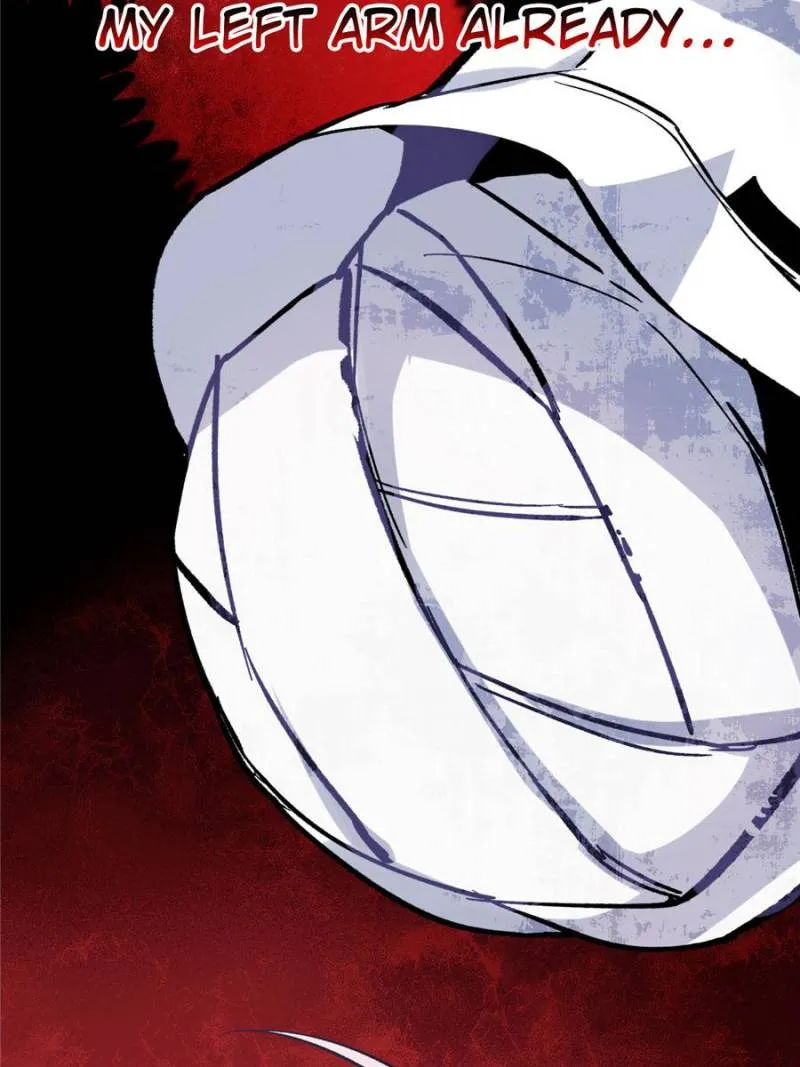 I'm a Monster Chapter 5 page 65 - 