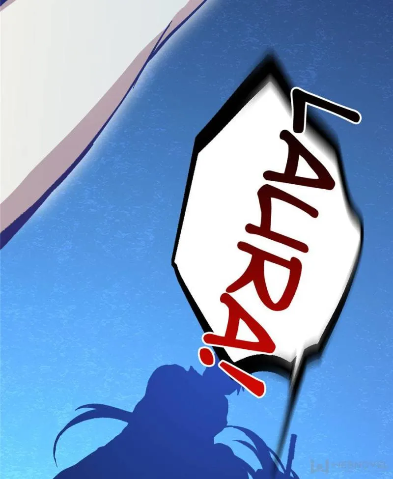 I'm a Monster Chapter 5 page 71 - 