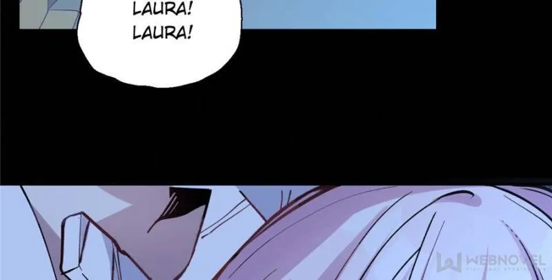 I'm a Monster Chapter 5 page 76 - 