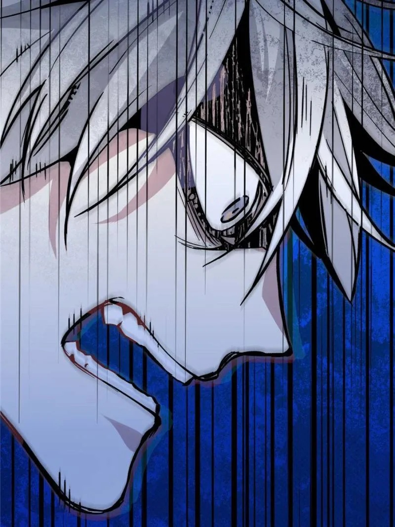 I'm a Monster Chapter 5 page 78 - 