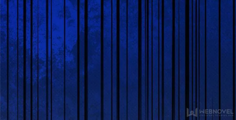 I'm a Monster Chapter 5 page 79 - 