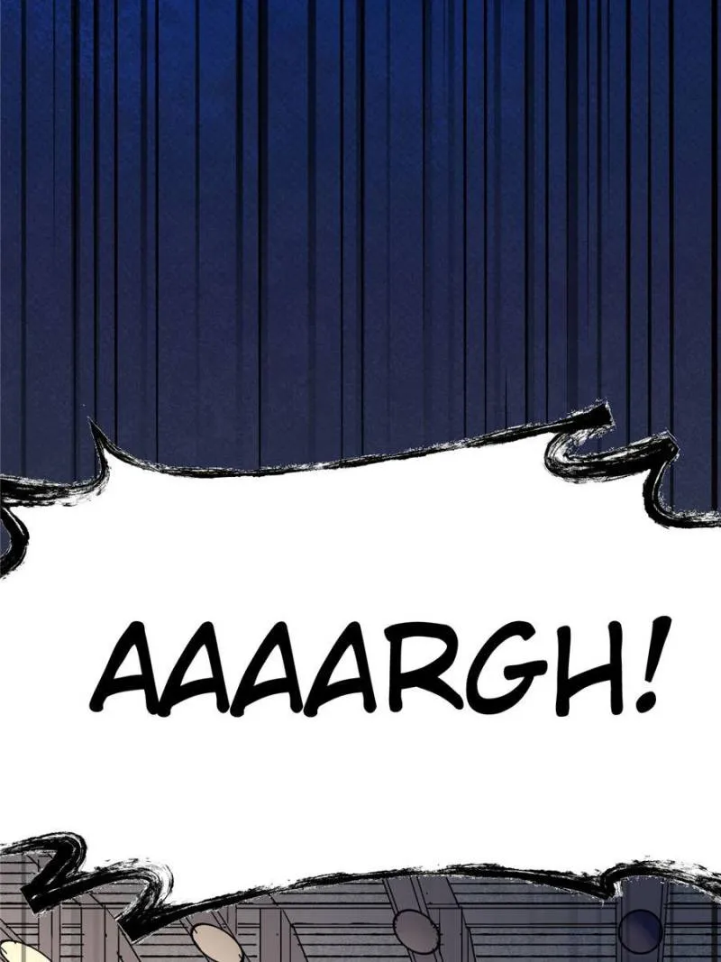 I'm a Monster Chapter 5 page 80 - 