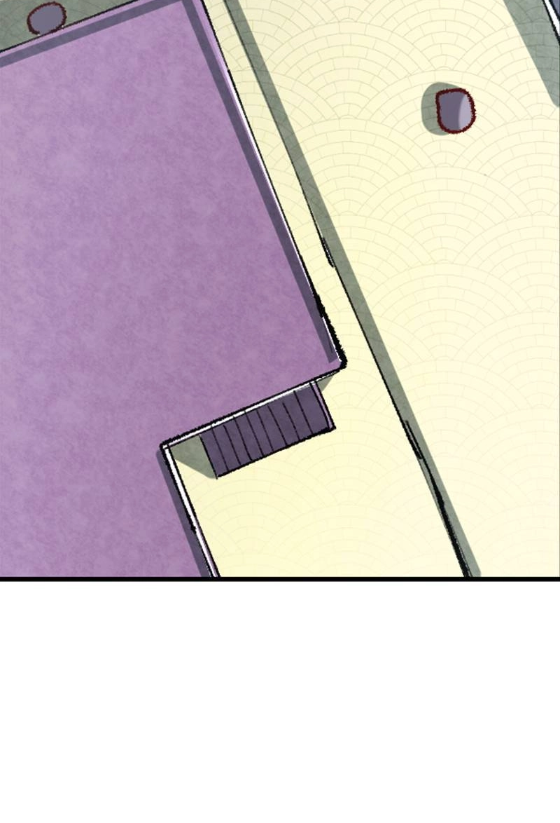 I'm a Monster Chapter 50 page 12 - 