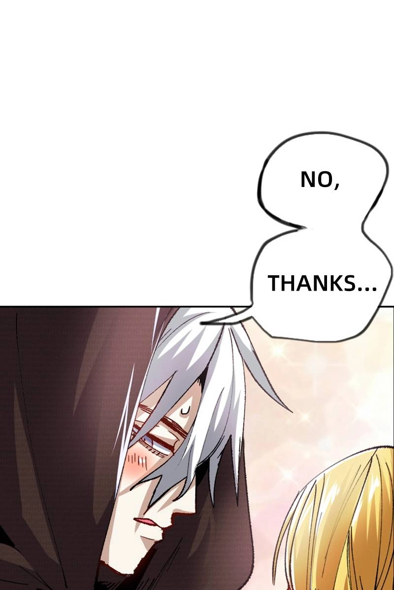 I'm a Monster Chapter 50 page 16 - 