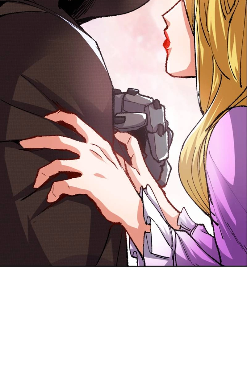 I'm a Monster Chapter 50 page 17 - 