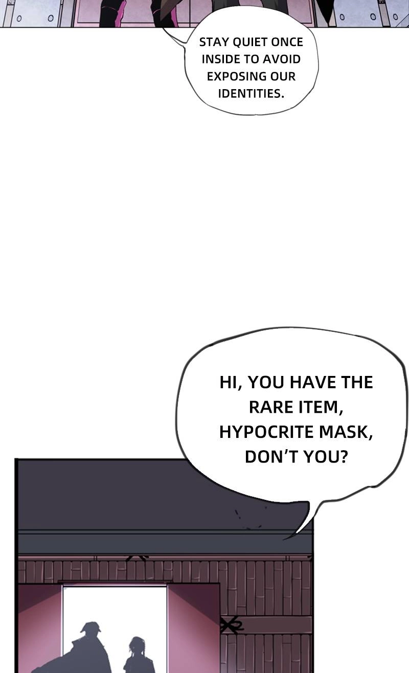 I'm a Monster Chapter 50 page 24 - 