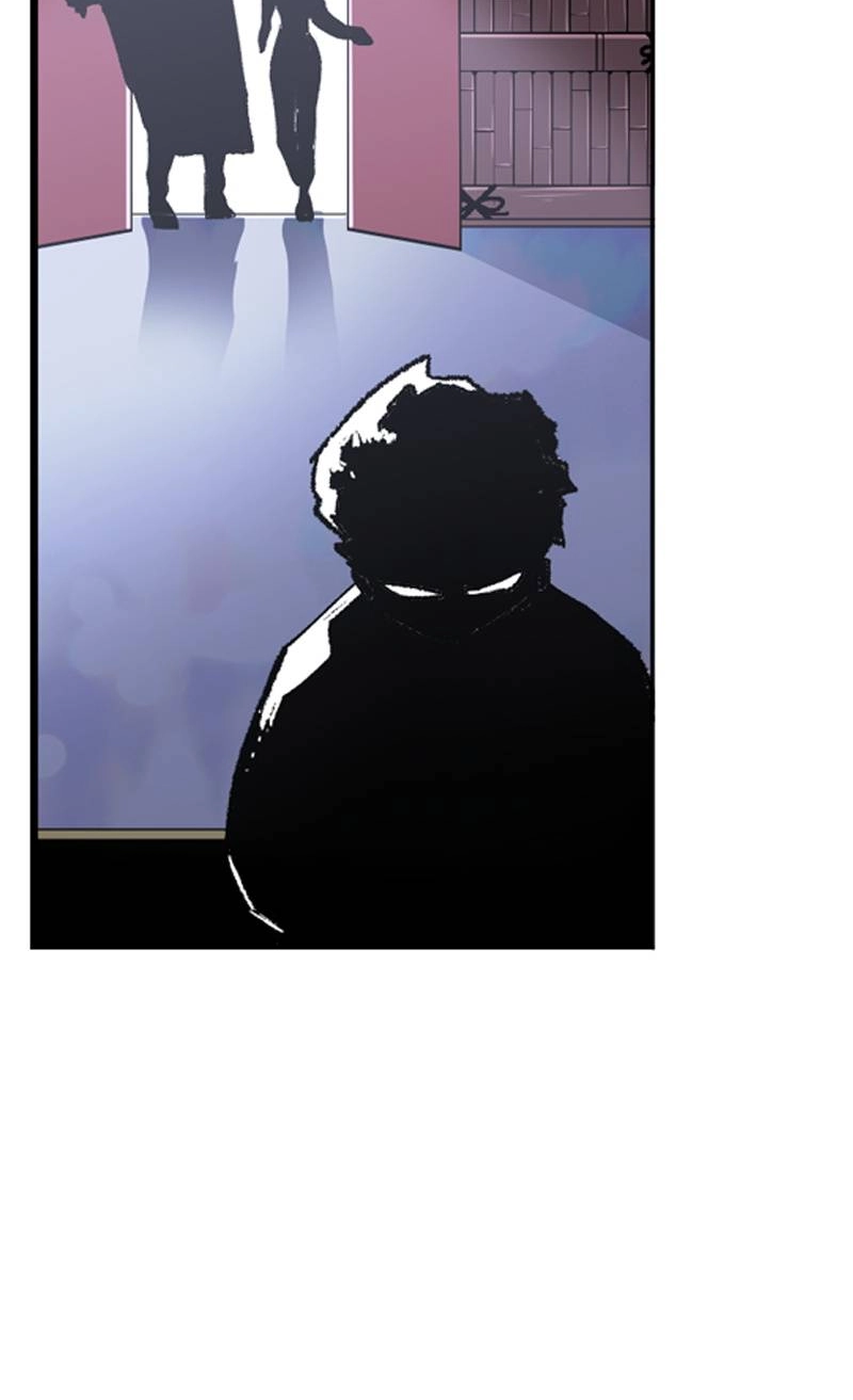 I'm a Monster Chapter 50 page 25 - 