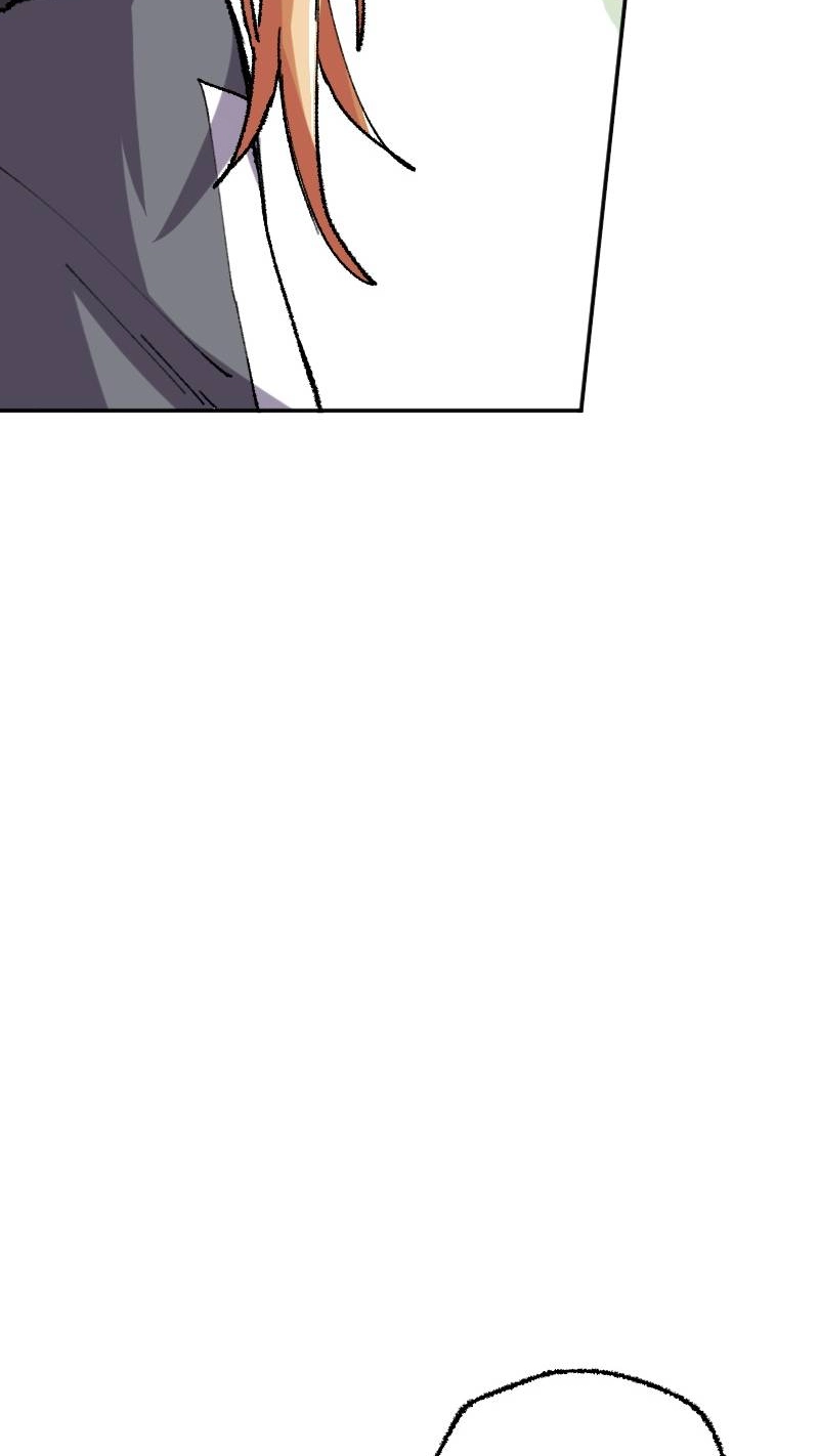 I'm a Monster Chapter 50 page 35 - 