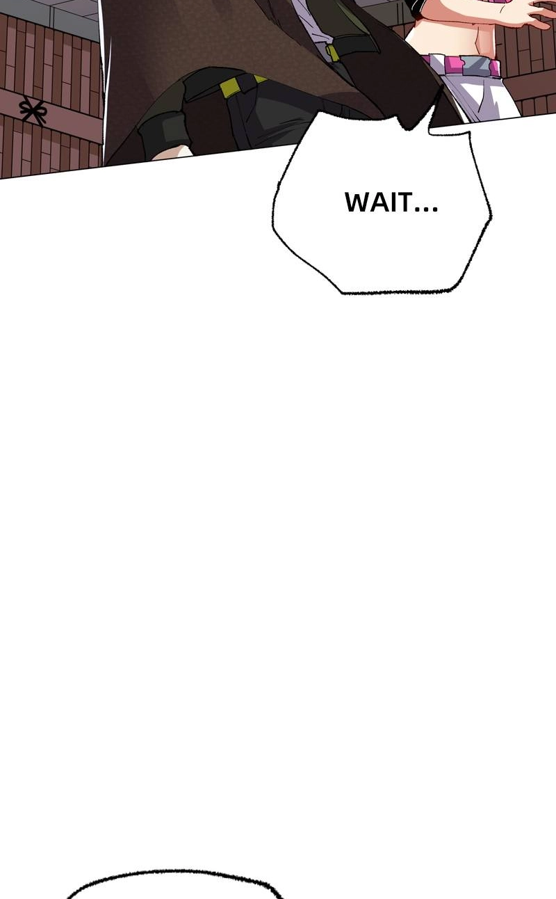I'm a Monster Chapter 50 page 41 - 