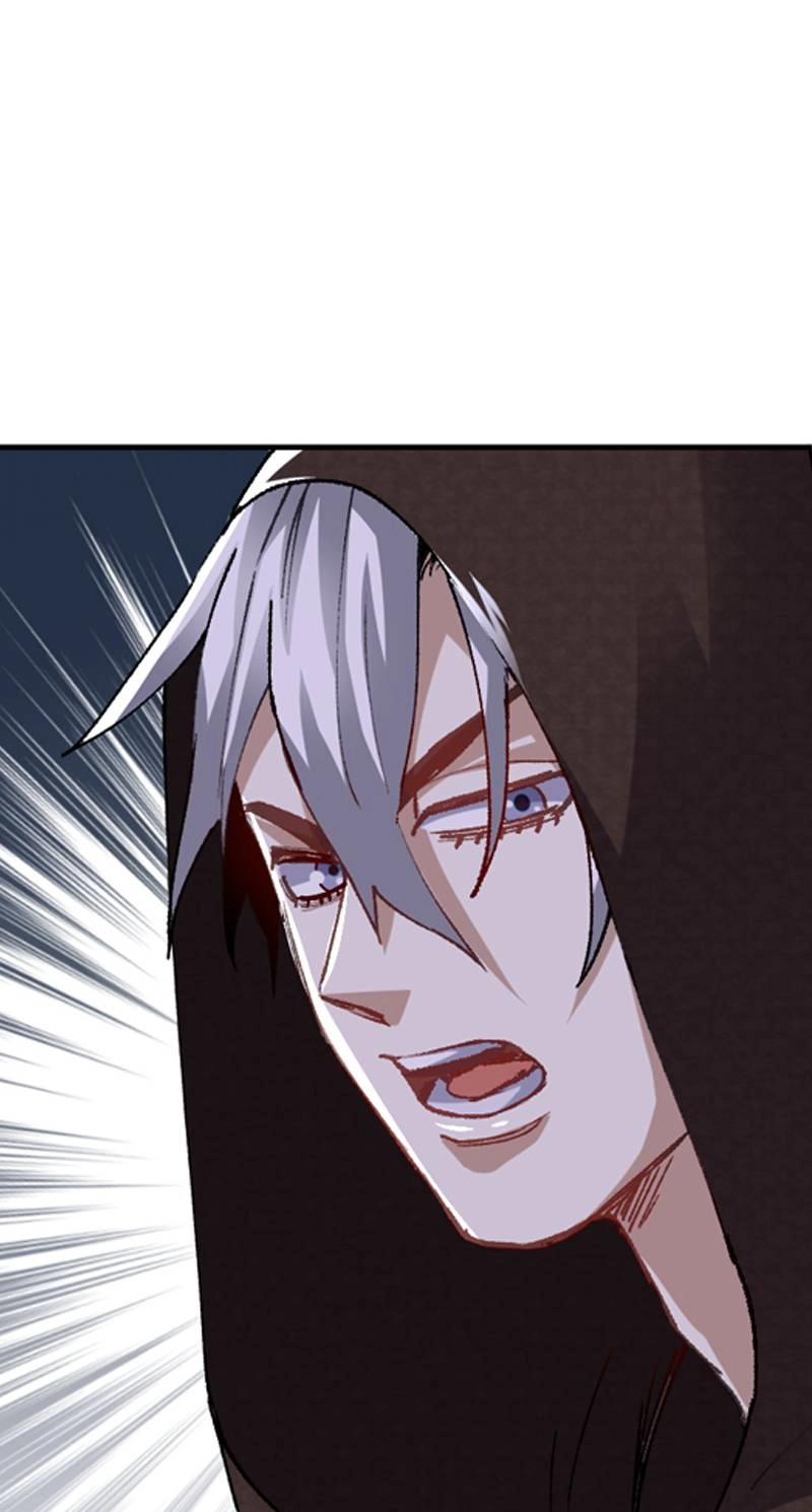 I'm a Monster Chapter 50 page 46 - 