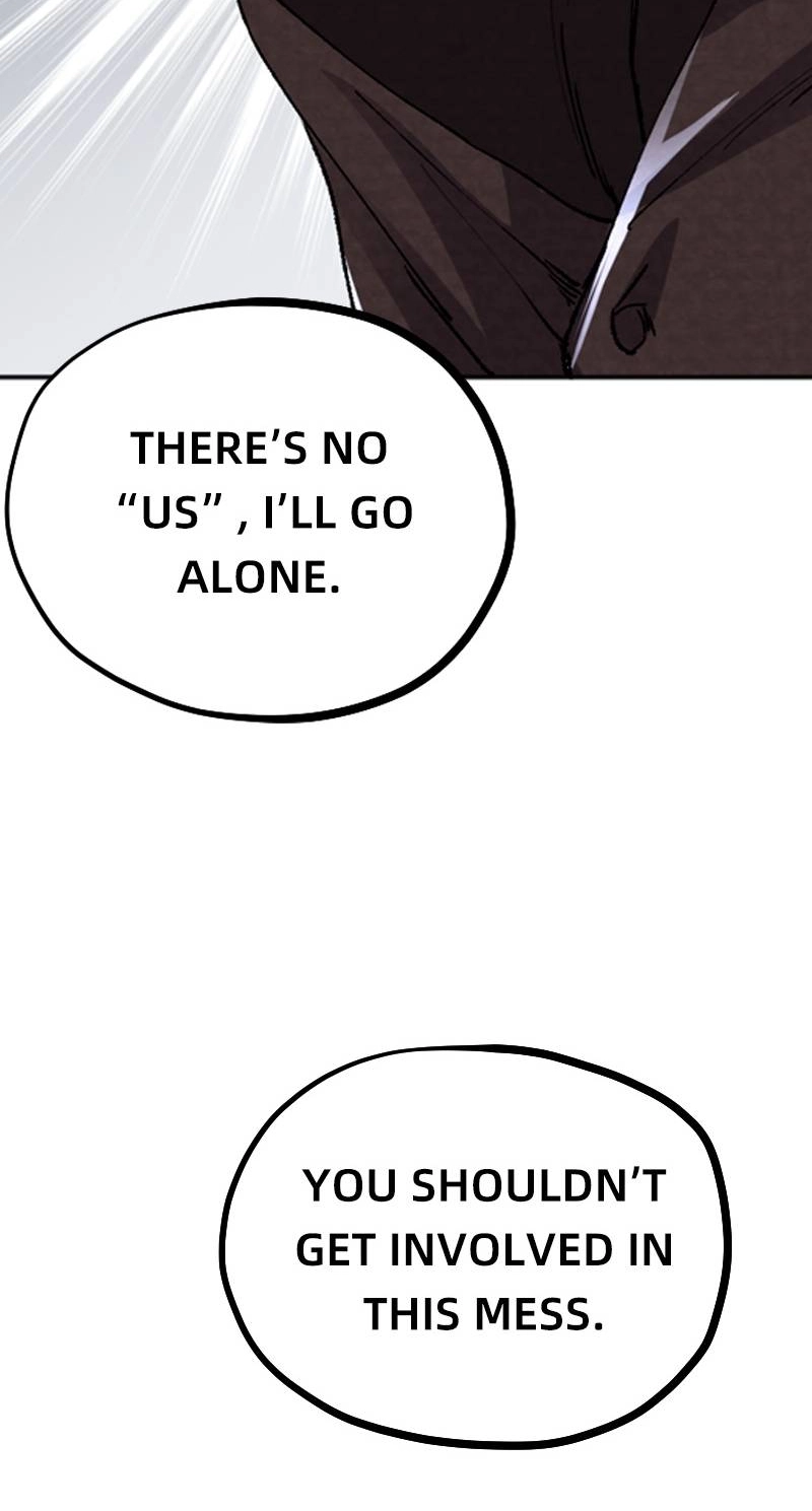 I'm a Monster Chapter 50 page 47 - 