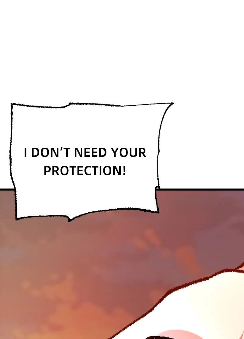 I'm a Monster Chapter 50 page 53 - 