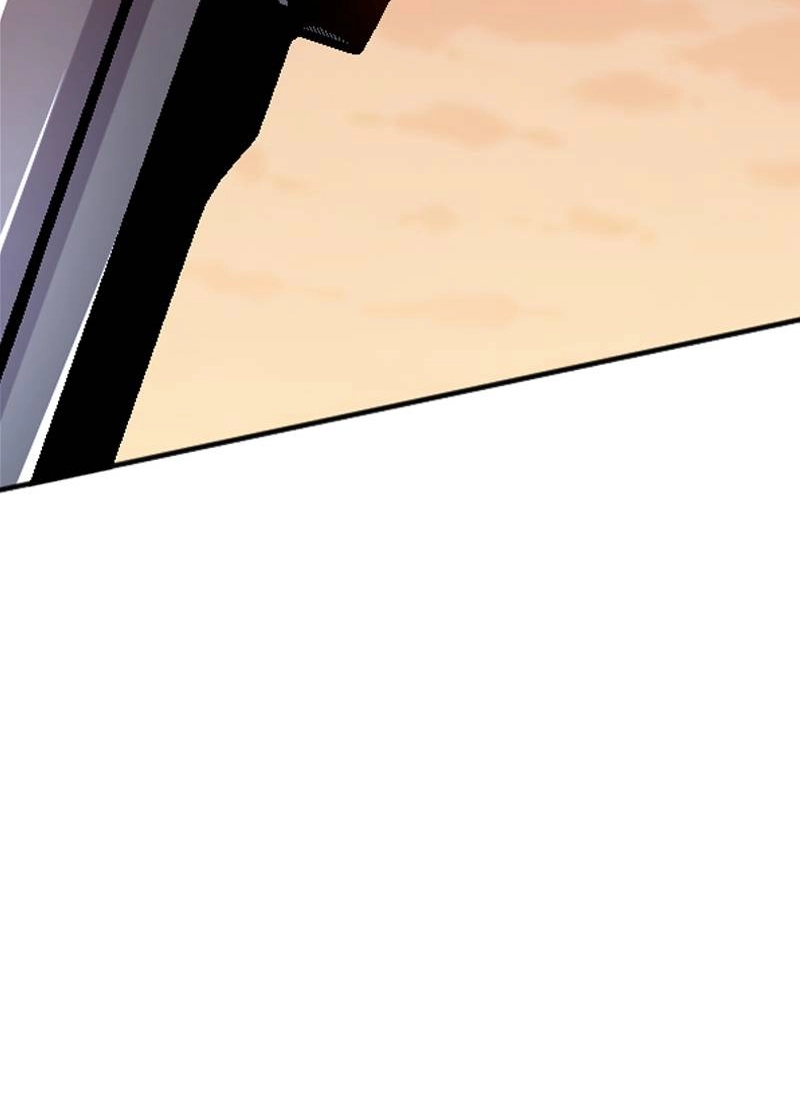 I'm a Monster Chapter 50 page 55 - 