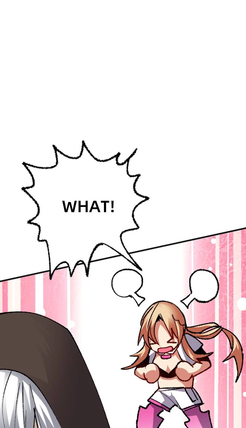 I'm a Monster Chapter 50 page 59 - 