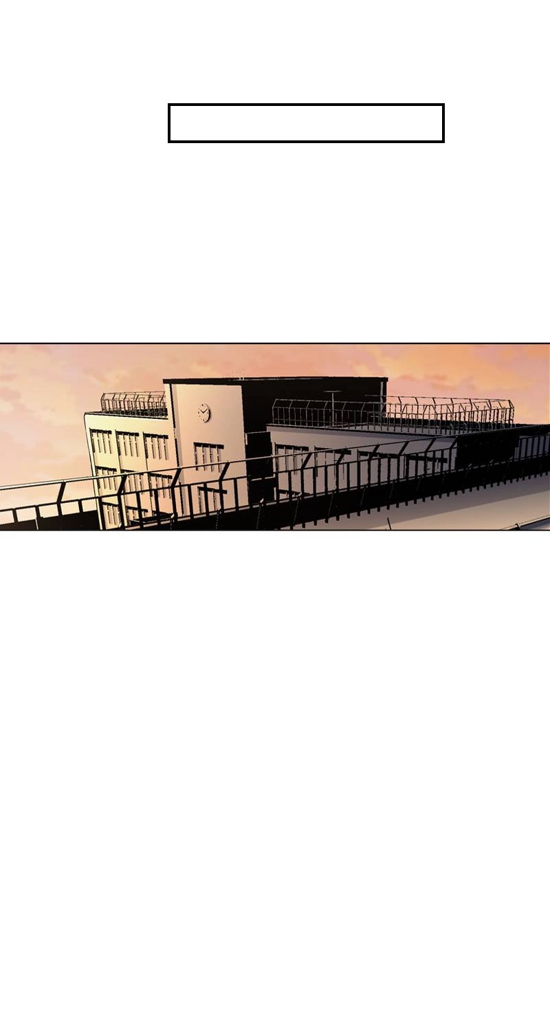 I'm a Monster Chapter 50 page 64 - 
