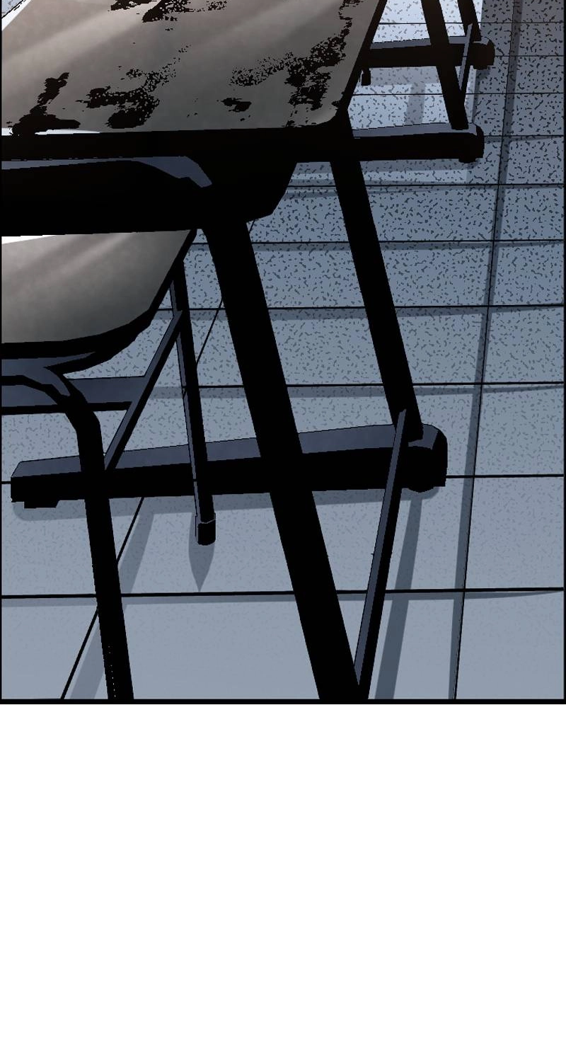 I'm a Monster Chapter 50 page 66 - 
