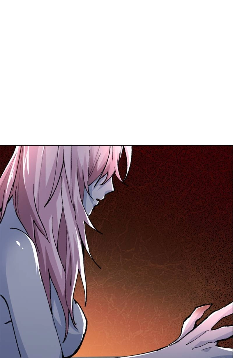 I'm a Monster Chapter 50 page 67 - 