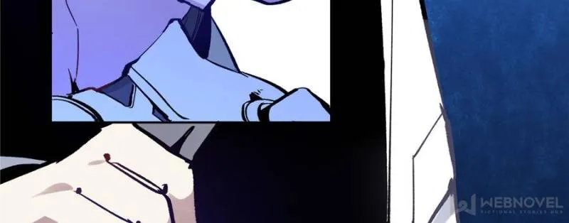 I'm a Monster Chapter 6 page 15 - 