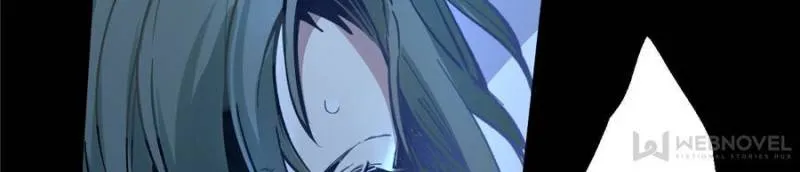 I'm a Monster Chapter 6 page 18 - 