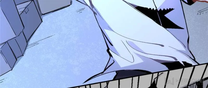 I'm a Monster Chapter 6 page 44 - 