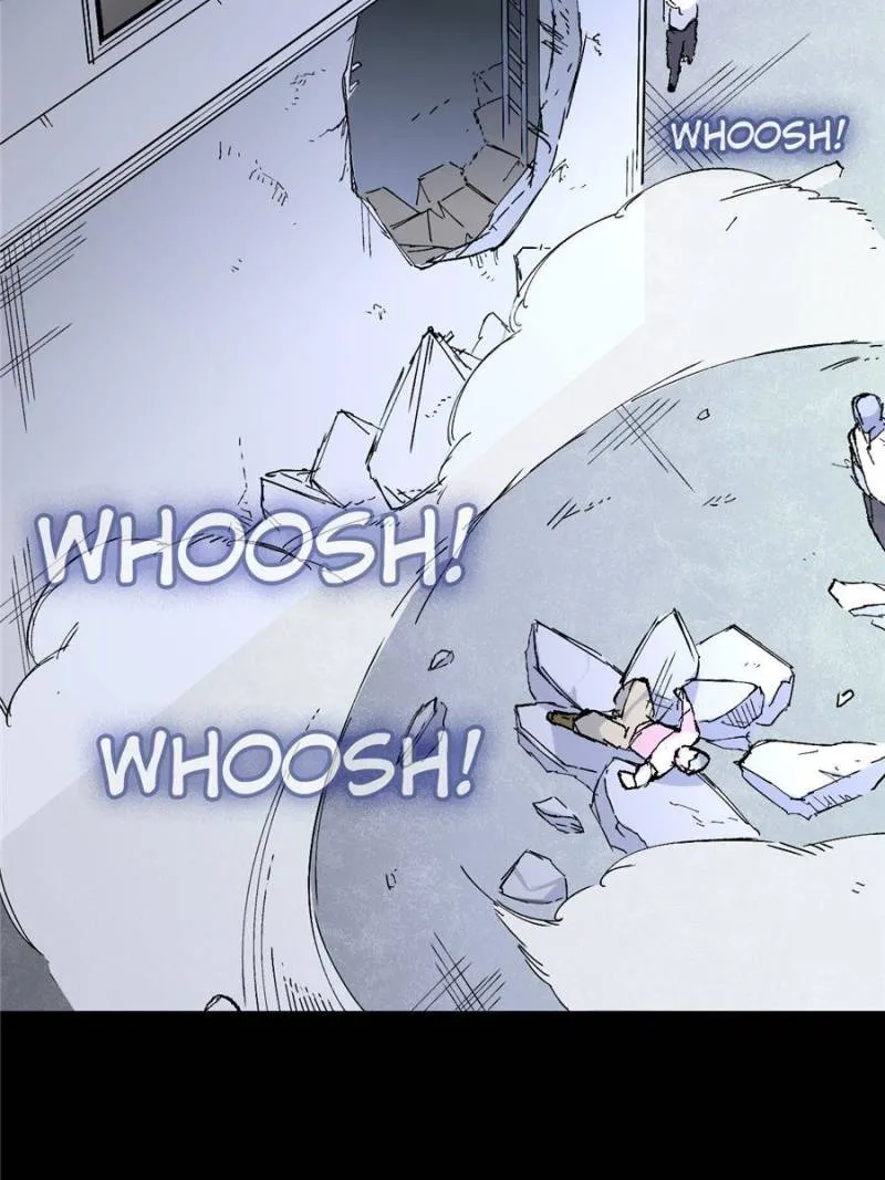 I'm a Monster Chapter 6 page 48 - 