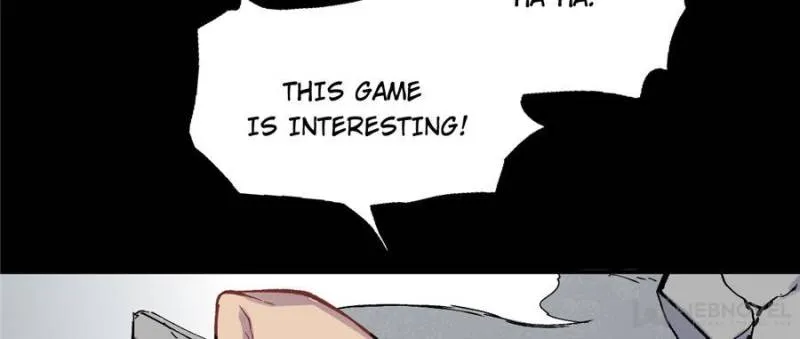 I'm a Monster Chapter 6 page 50 - 