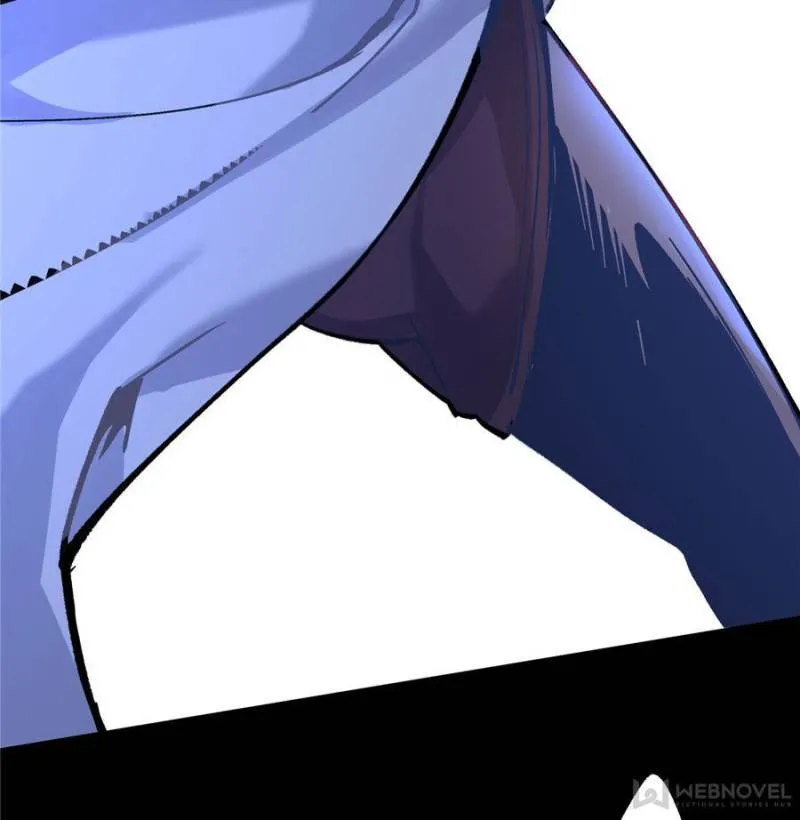 I'm a Monster Chapter 6 page 6 - 