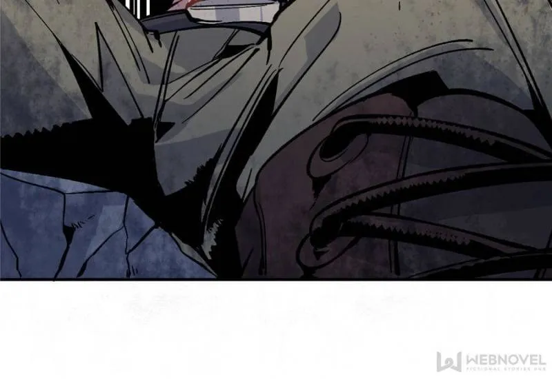I'm a Monster Chapter 6 page 56 - 