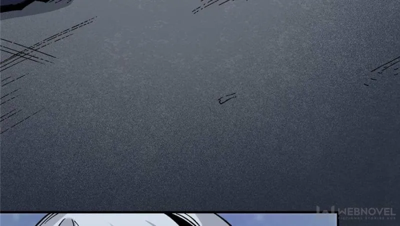 I'm a Monster Chapter 6 page 60 - 