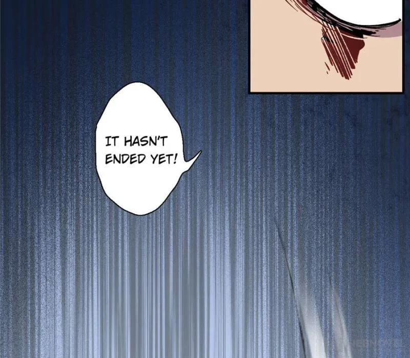 I'm a Monster Chapter 6 page 65 - 