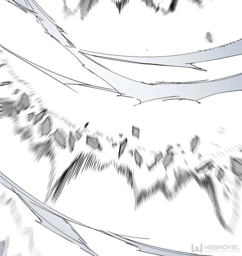 I'm a Monster Chapter 6 page 69 - 