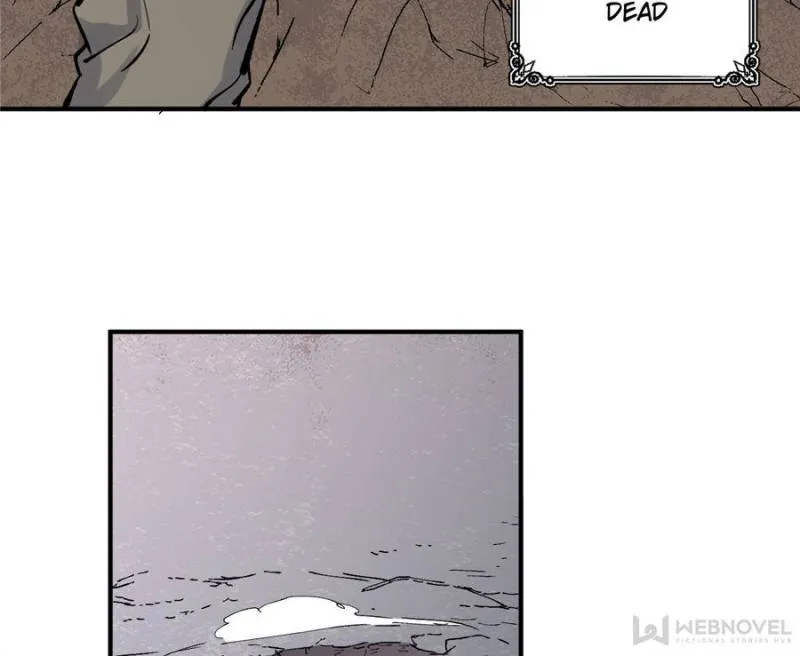 I'm a Monster Chapter 6 page 77 - 