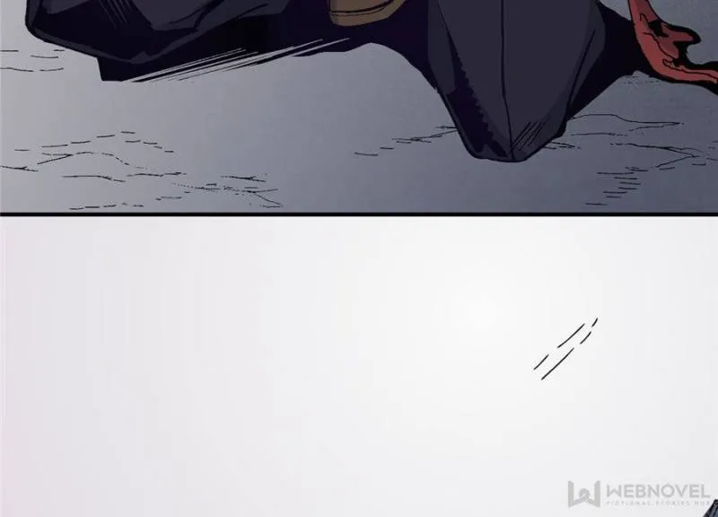 I'm a Monster Chapter 6 page 79 - 