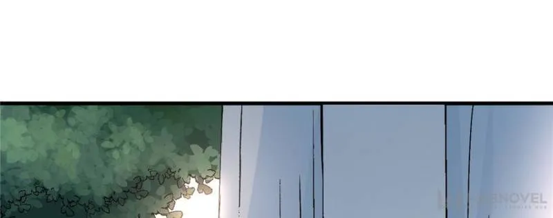 I'm a Monster Chapter 7 page 3 - 