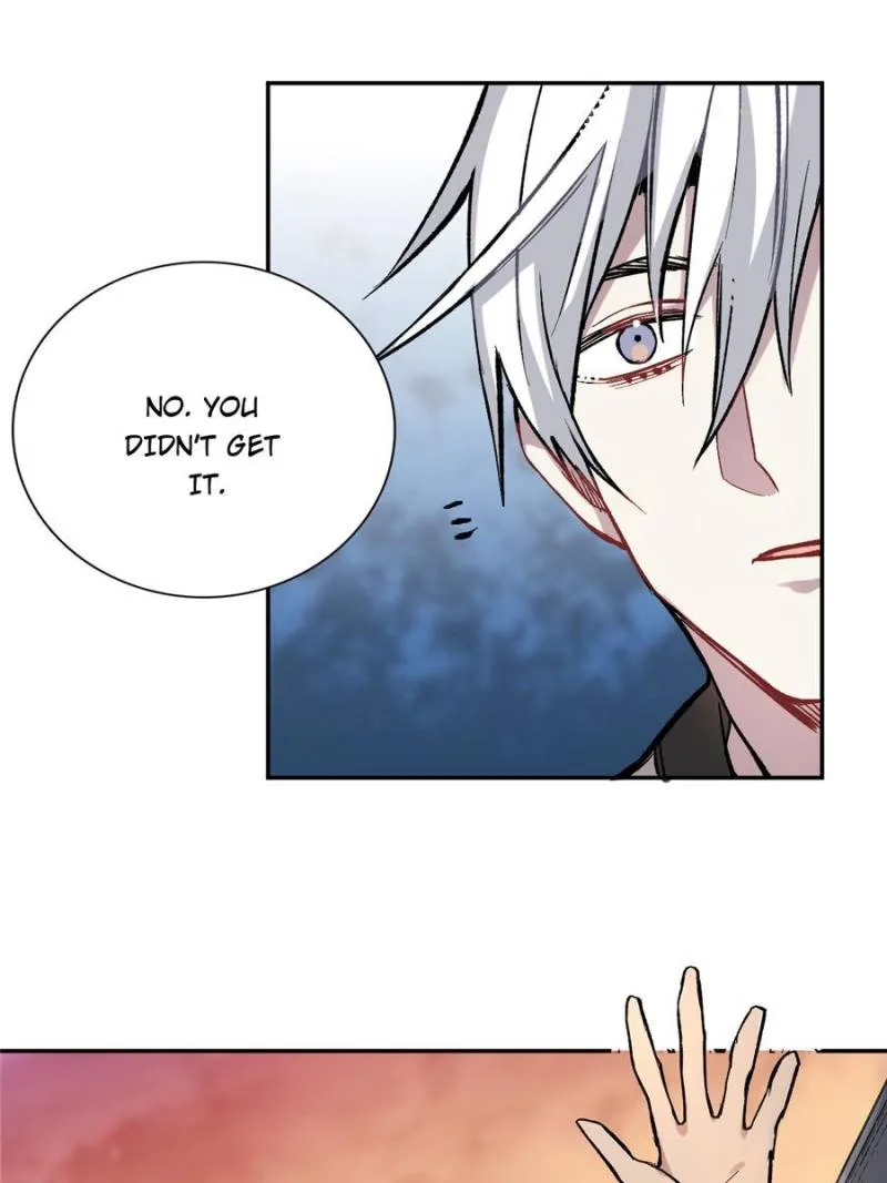 I'm a Monster Chapter 7 page 44 - 