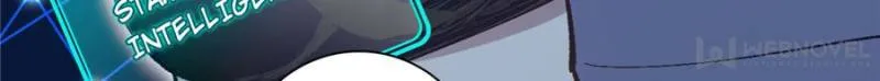 I'm a Monster Chapter 7 page 49 - 