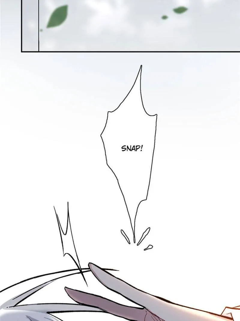 I'm a Monster Chapter 7 page 7 - 