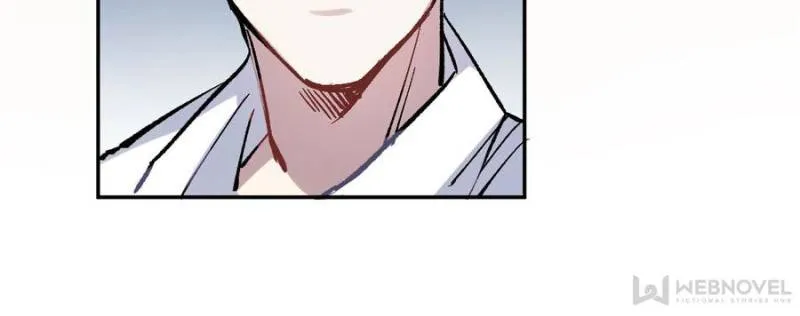 I'm a Monster Chapter 7 page 9 - 