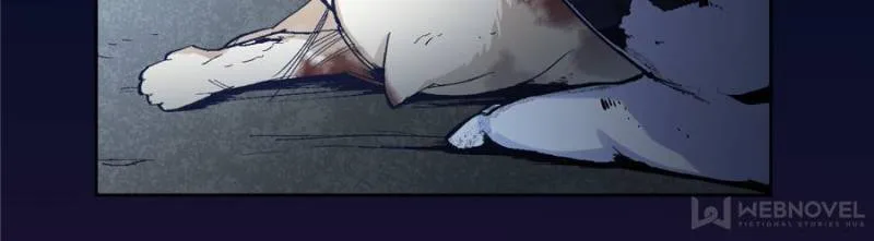 I'm a Monster Chapter 8 page 23 - 
