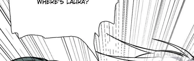 I'm a Monster Chapter 8 page 40 - 