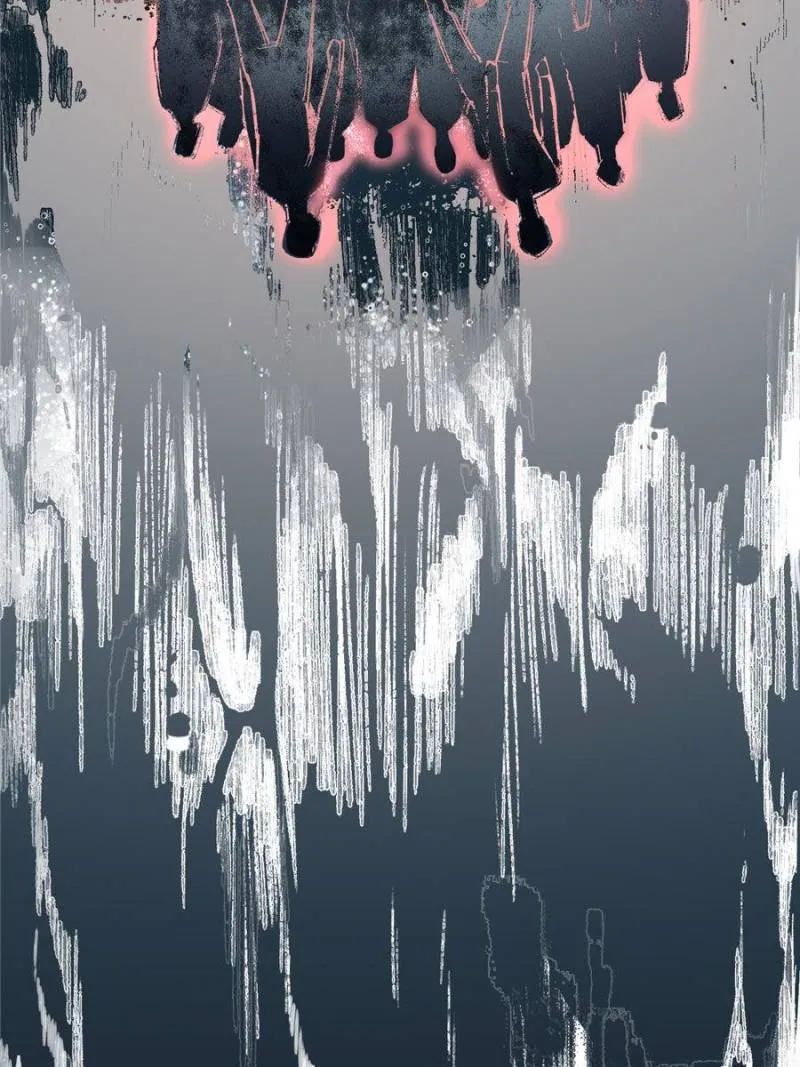 I'm a Monster Chapter 8 page 6 - 