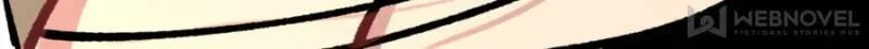 I'm a Monster Chapter 8 page 80 - 