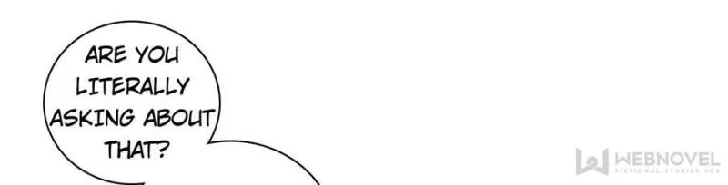 I'm a Monster Chapter 9 page 13 - 