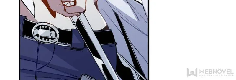 I'm a Monster Chapter 9 page 16 - 