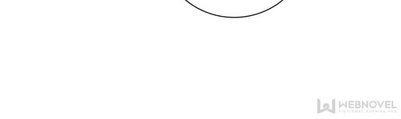 I'm a Monster Chapter 9 page 19 - 